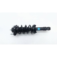 Амортизатор подвески Haval M6 1 2023 2915200BKZ16A, 2911011BKZ16A