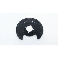 Пыльник тормозного диска Haval M6 1 2023 3502102XKY00A