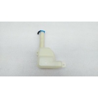 Бачок расширительный Haval M6 1 2023 1311110XKZ16A