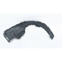 Подкрылок Haval M6 1 2023 5512100AKZ8PB