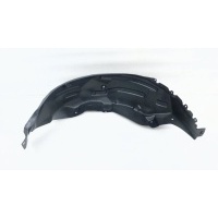 Подкрылок Haval M6 1 2023 5512300AKZ0SA