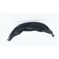 Подкрылок Haval M6 1 2023 5512400AKZ8PA