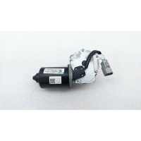 Мотор стеклоочистителя Haval M6 1 2023 5205110XKZ16A, 5205100XKZ16A