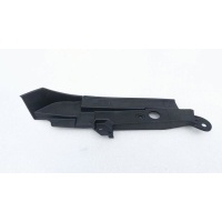 Накладка крыла Haval M6 1 2023 8403510XKZ0YA