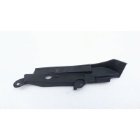 Накладка крыла Haval M6 1 2023 8403520XKZ0YA
