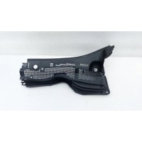 Жабо Haval M6 1 2023 5304110XKZ0YA, 5304111XKZ36B