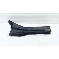 Жабо Haval M6 1 2023 5304120XKZ0YA, 5304121XKZ36B