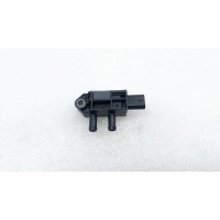 Датчик давления выхлопных газов Haval M6 1 2023 3612300XKV86B