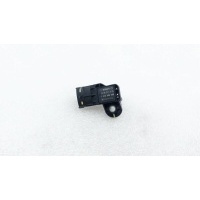 Датчик абсолютного давления Haval M6 1 2023 3611080XEG08B
