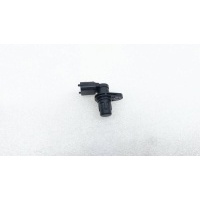 Датчик положения распредвала Haval M6 1 2023 3611010XEG08B