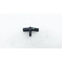Датчик положения коленвала Haval M6 1 2023 3611030EG01