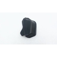 Накладка кузова Haval M6 1 2023 4133314XKZ0YA