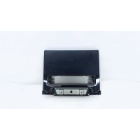 Дисплей информационный Haval M6 1 2023 7912100XKZ0YB
