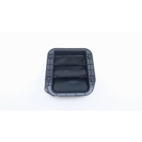 Решетка вентиляционная Haval M6 1 2023 5513100AKZ16A