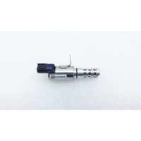 Клапан электромагнитный Haval M6 1 2023 3611090CEG01