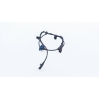 Датчик ABS Haval M6 1 2023 3550300AKY04A