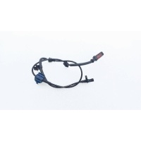 Датчик ABS Haval M6 1 2023 3550300AKY04A