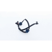 Датчик ABS Haval M6 1 2023 3550500AKY04A