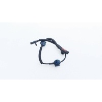 Датчик ABS Haval M6 1 2023 3550500AKY04A