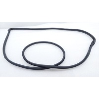 Уплотнитель двери Haval M6 1 2023 6107100XKZ16A
