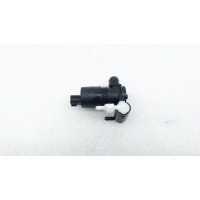 Насос омывателя Haval M6 1 2023 5207502XKZ36A
