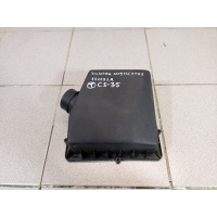 Корпус воздушного фильтра Changan UNI-T CD569F2105010100
