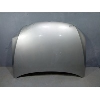 Капот Volkswagen Jetta 6 5C6823031B