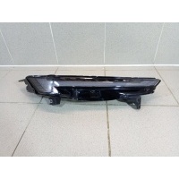 Фара дневного света правая (ходовые огни) Omoda C5 605000814AA