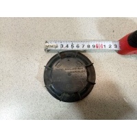 Крышка фары Hyundai Solaris 2 92140F6000