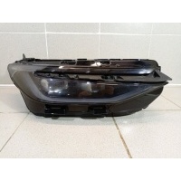 Фара правая Chery Arrizo 8 605000546AA
