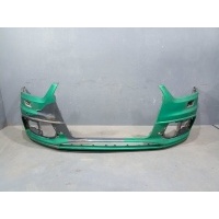 Бампер передний Audi Q3 8U 8U0807065CGRU