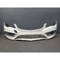 Бампер передний Mercedes-Benz E-Class C207 A2078857825