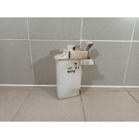 Бачок омывателя лобового стекла JAC JS4 5207100U3480