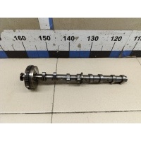 Распредвал впускной SKODA Octavia (A5 1Z-) 2004-2013 06H109021J