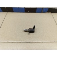 Клапан электромагнитный SKODA Octavia (A5 1Z-) 2004-2013 06H109022BA