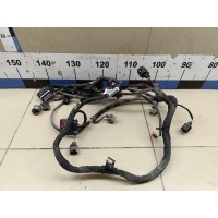Проводка (коса) VW Jetta 2011> 03C971627T