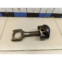 Поршень с шатуном SKODA Octavia (A5 1Z-) 2004-2013 06J198401H
