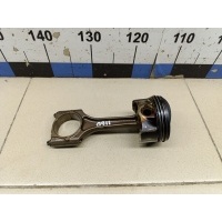 Поршень с шатуном SKODA Octavia (A5 1Z-) 2004-2013 06J198401H