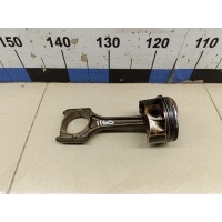 Поршень с шатуном SKODA Octavia (A5 1Z-) 2004-2013 06J198401H