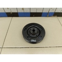 Шкив коленвала VW Tiguan 2011-2016 06H105243K
