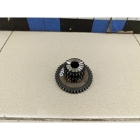 Шестерня коленвала VW Tiguan 2011-2016 06H105209AT
