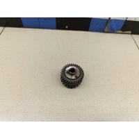 Шестерня промежуточного вала VW Tiguan 2011-2016 06H103319Q