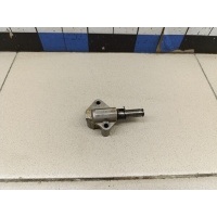 Натяжитель цепи VW Tiguan 2011-2016 06K109467K