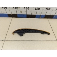 Успокоитель VW Tiguan 2011-2016 06H109509Q