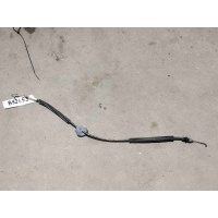 Трос двери Volkswagen Passat B5 1999 3B0837085A