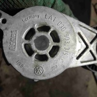 Натяжитель Volkswagen Passat B6 2006 03g903315c