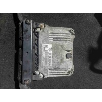 Блок управления двигателем (ДВС) Volkswagen Passat B6 2011 03g906021ab