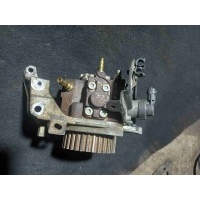 ТНВД Peugeot 307 (2001-2008) 2005 0445010102