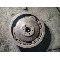 Сцепление (комплект) Volkswagen Golf 2(1983-1992) 1990 M190XM200X