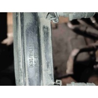 Топливная рампа Volkswagen Touran 1 (2003-2007) 2005 06A133317AC
